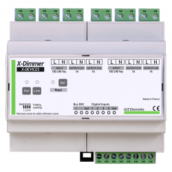 X-Dimmer