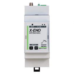 X-Eno Extension IPX800 V4 & V5