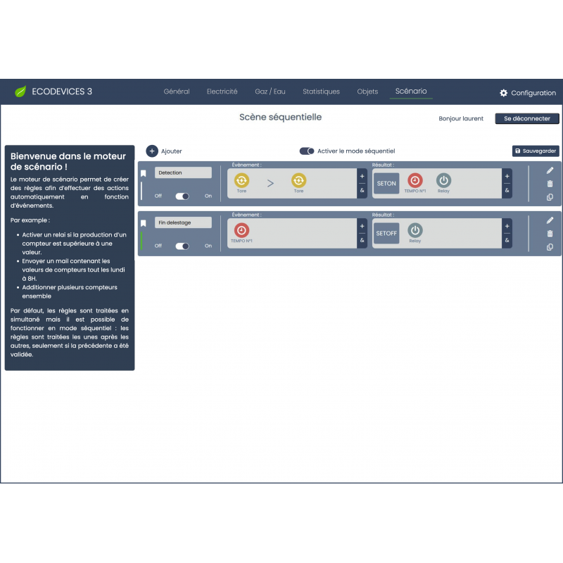 gestion-energie-ecodevices-3.jpg