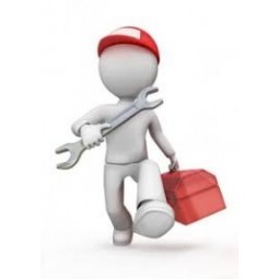 Forfait réparation matériel