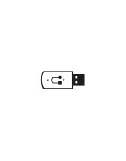 GCE Electronics - Cartes et modules Relais USB