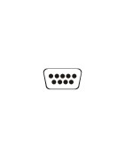 GCE Electronics - Modules série RS232 et TTL